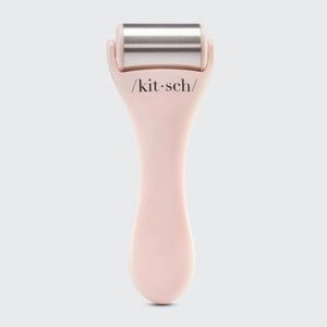 Kitsch Ice Roller Facial Tool Brand New in Box